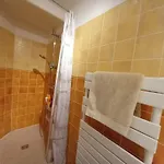 Apartment Calme A 400 M De La